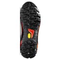 Pikkukuva 4 / 10: Mammut Vuorikiipeilysaappaat Sapuen High Goretex Musta EU 46 2/3 Mies