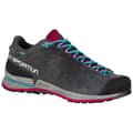 Miniatyrbild 1 av 2: La Sportiva Vandringsskor Tx2 Evo Leather Lila EU 39 Kvinna