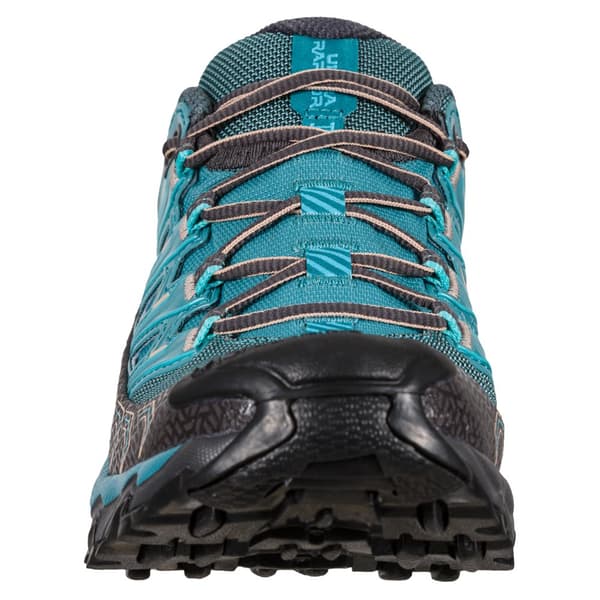 La Sportiva Vandresko Ultra Raptor Ii Goretex Grå EU 38 1/2 Kvinde