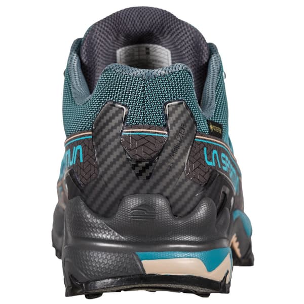 La Sportiva Vandresko Ultra Raptor Ii Goretex Grå EU 38 1/2 Kvinde