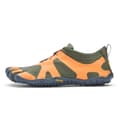 Pikkukuva 1 / 6: Vibram Fivefingers Vaelluskengät V-alpha Vihreä EU 40 Mies