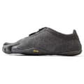 Pikkukuva 1 / 5: Vibram Fivefingers Vaelluskengät Kso Eco Wool Harmaa EU 37 Nainen