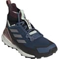 Miniatyrbild 3 av 7: Adidas Vandringsskor Terrex Free Hiker 2 Brun EU 39 1/3 Kvinna