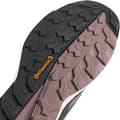 Miniatyrbild 7 av 7: Adidas Vandringsskor Terrex Free Hiker 2 Brun EU 39 1/3 Kvinna