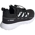 Pikkukuva 5 / 9: Adidas Vaelluskengät Terrex Voyager 21 Canvas Musta EU 37 1/3 Nainen