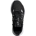 Pikkukuva 6 / 9: Adidas Vaelluskengät Terrex Voyager 21 Canvas Musta EU 37 1/3 Nainen