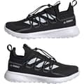 Pikkukuva 7 / 9: Adidas Vaelluskengät Terrex Voyager 21 Canvas Musta EU 37 1/3 Nainen