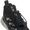 Pikkukuva 8 / 9: Adidas Vaelluskengät Terrex Voyager 21 Canvas Musta EU 37 1/3 Nainen
