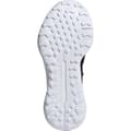 Pikkukuva 2 / 9: Adidas Vaelluskengät Terrex Voyager 21 Canvas Musta EU 37 1/3 Nainen