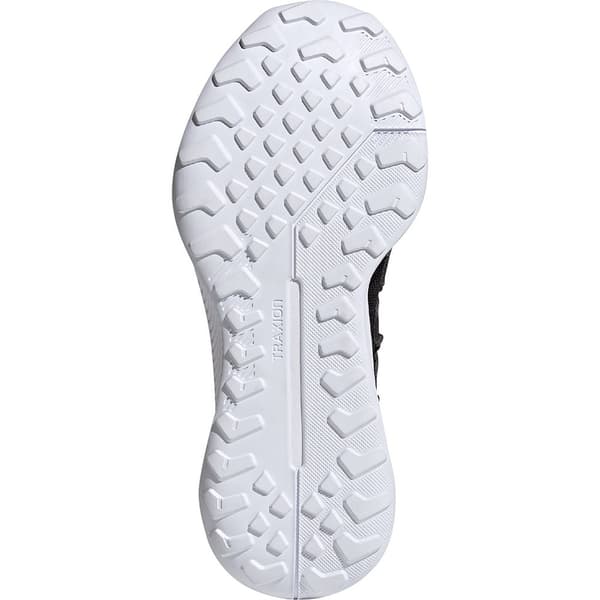 Adidas Vaelluskengät Terrex Voyager 21 Canvas Musta EU 37 1/3 Nainen