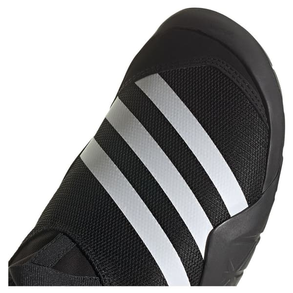 Adidas Sandaalit Terrex Jawpaw Slip On H.rdy Musta EU 35 Mies