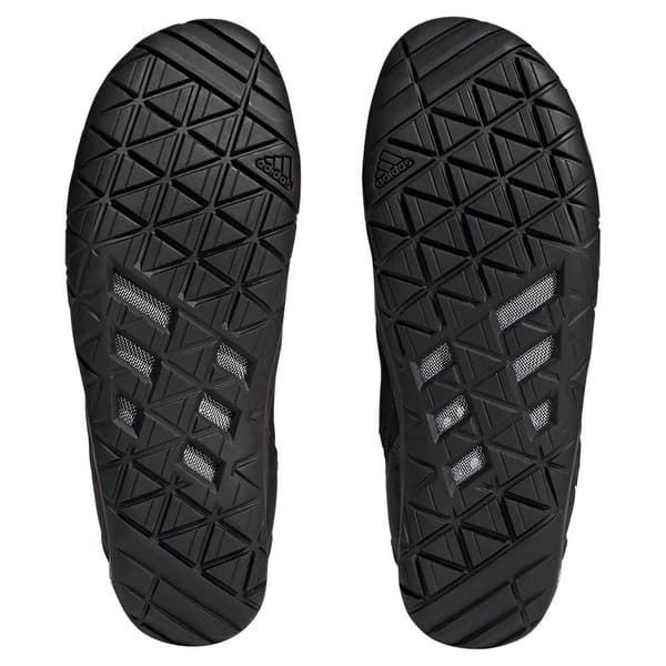 Adidas Sandaalit Terrex Jawpaw Slip On H.rdy Musta EU 35 Mies