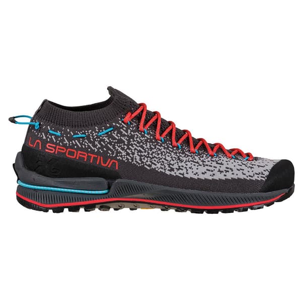 La Sportiva Vandringsskor Tx2 Evo Grå EU 39 Kvinna
