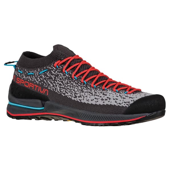 La Sportiva Vandringsskor Tx2 Evo Grå EU 39 Kvinna