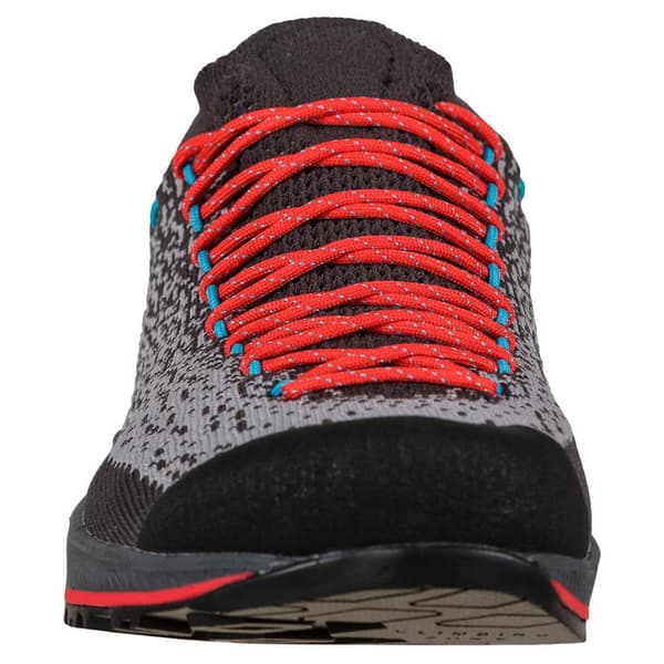 La Sportiva Vandringsskor Tx2 Evo Grå EU 39 Kvinna