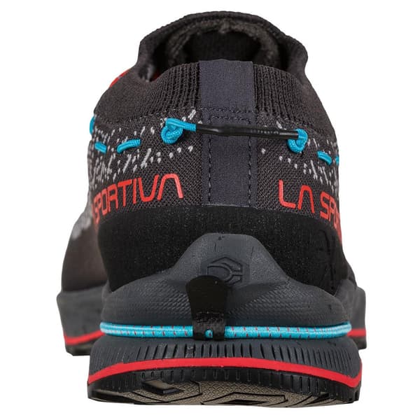 La Sportiva Vandringsskor Tx2 Evo Grå EU 39 Kvinna