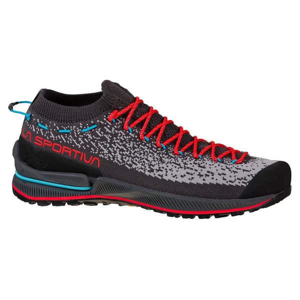 La Sportiva Vandringsskor Tx2 Evo Grå EU 39 Kvinna