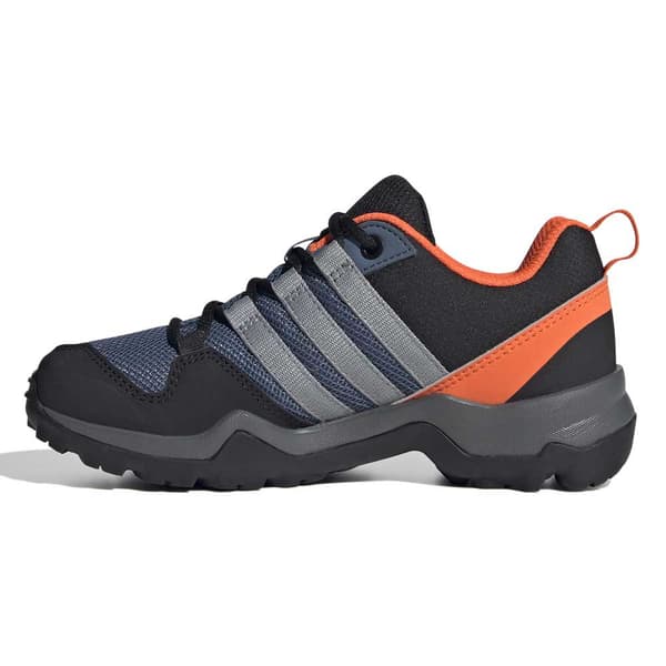 Adidas Vandresko Til Børn Terrex Ax2r Blå EU 33 1/2