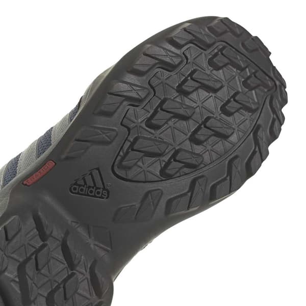 Adidas Vandresko Til Børn Terrex Ax2r Blå EU 33 1/2