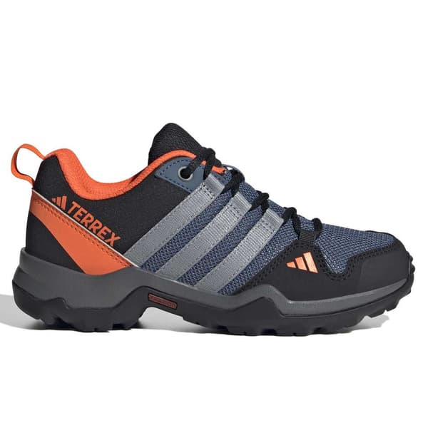 Adidas Vandresko Til Børn Terrex Ax2r Blå EU 33 1/2