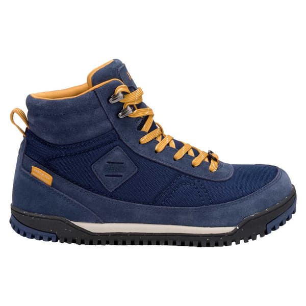 Xero Shoes Vaelluskengät Ridgeway Sininen EU 36 Nainen