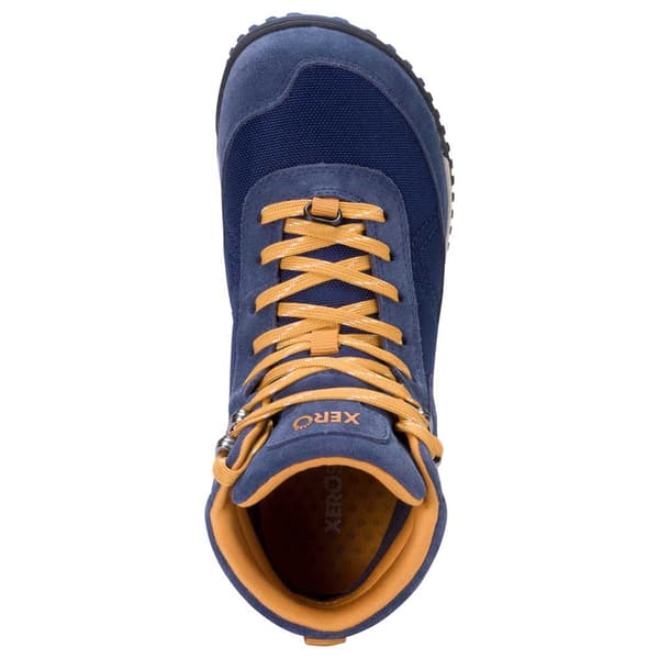 Xero Shoes Vaelluskengät Ridgeway Sininen EU 36 Nainen