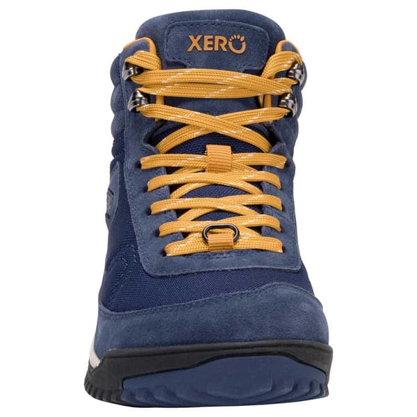 Xero Shoes Vaelluskengät Ridgeway Sininen EU 36 Nainen