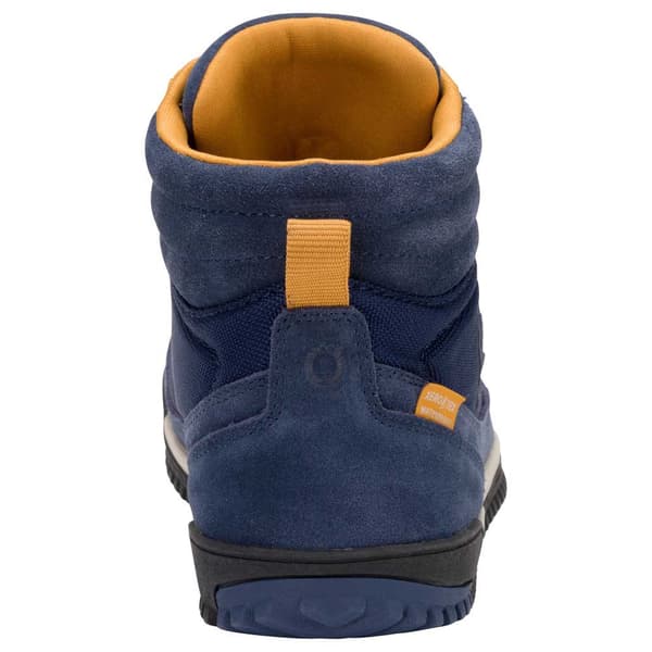 Xero Shoes Vaelluskengät Ridgeway Sininen EU 36 Nainen