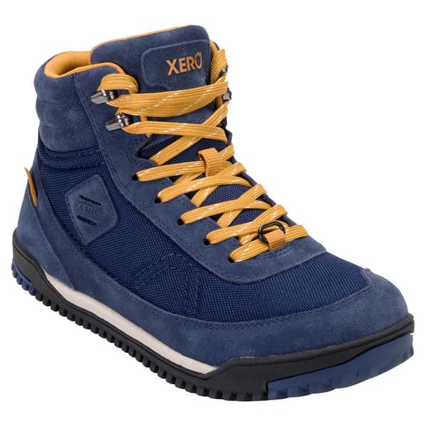 Xero Shoes Vaelluskengät Ridgeway Sininen EU 36 Nainen