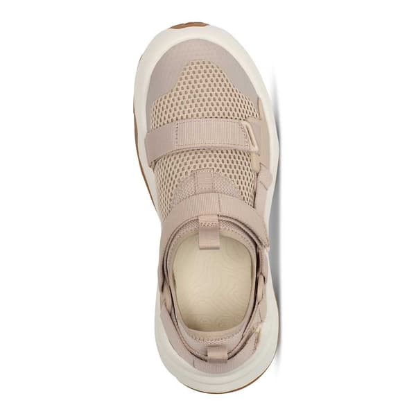 Teva Utbildare Outflow Universal Beige EU 39 Kvinna