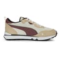 Miniatyrbillede 3 af 6: Puma Select Trænere Rider Fv Retro Rewin Beige EU 40 Mand