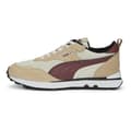 Miniatyrbillede 4 af 6: Puma Select Trænere Rider Fv Retro Rewin Beige EU 40 Mand
