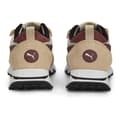 Miniatyrbillede 6 af 6: Puma Select Trænere Rider Fv Retro Rewin Beige EU 40 Mand