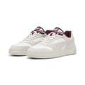 Miniatyrbillede 1 af 6: Puma Select Trænere Doublecourt Prm Hvid EU 40 Mand