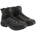 Pikkukuva 3 / 6: Mammut Vaelluskengät Mercury Tour Ii High Goretex Musta EU 42 Mies