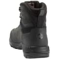 Pikkukuva 6 / 6: Mammut Vaelluskengät Mercury Tour Ii High Goretex Musta EU 42 Mies