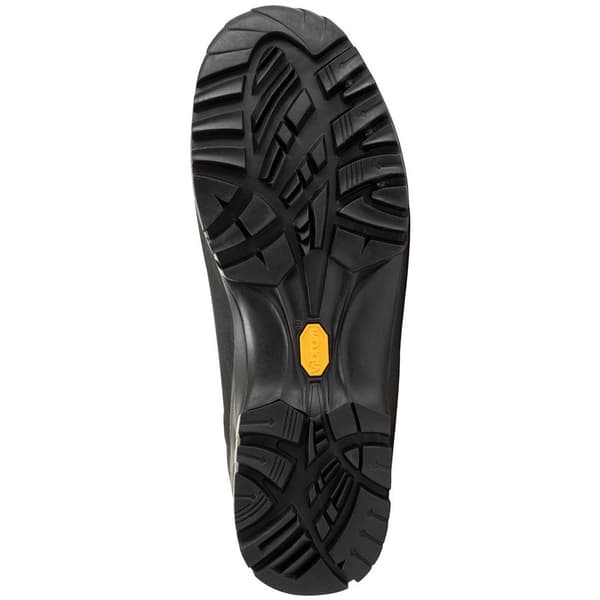 Mammut Vandringsskor Trovat Guide Ii High Goretex Grå EU 42 2/3 Man