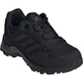 Miniatyrbild 3 av 9: Adidas Vandringsskor Hyperhiker Low Svart EU 29