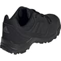Miniatyrbild 4 av 9: Adidas Vandringsskor Hyperhiker Low Svart EU 29