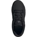 Miniatyrbild 5 av 9: Adidas Vandringsskor Hyperhiker Low Svart EU 29