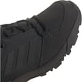 Miniatyrbild 7 av 9: Adidas Vandringsskor Hyperhiker Low Svart EU 29