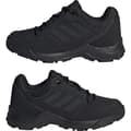 Miniatyrbild 9 av 9: Adidas Vandringsskor Hyperhiker Low Svart EU 29