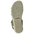 Miniatyrbillede 2 af 6: Merrell Sandaler Terran Cross Iii Grøn EU 36 Kvinde