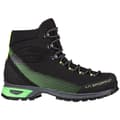 Miniatyrbillede 3 af 7: La Sportiva Bjergbestigningsstøvler Trango Trk Goretex Sort EU 46 Mand
