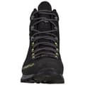 Miniatyrbillede 5 af 7: La Sportiva Bjergbestigningsstøvler Trango Trk Goretex Sort EU 46 Mand