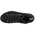 Miniatyrbillede 7 af 7: La Sportiva Bjergbestigningsstøvler Trango Trk Goretex Sort EU 46 Mand
