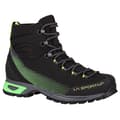 Miniatyrbillede 1 af 7: La Sportiva Bjergbestigningsstøvler Trango Trk Goretex Sort EU 46 Mand