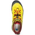 Pikkukuva 2 / 5: Aku Vaelluskengät Rocket Dfs Goretex Keltainen EU 44 1/2 Mies