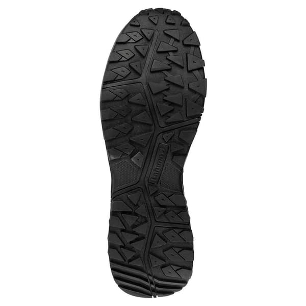 Lafuma Vandringsskor Ruck Low Goretex Svart EU 42 Man
