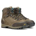 Miniatyrbillede 2 af 2: Tecnica Vandrestøvler Kilimanjaro Ii Goretex Grøn EU 37 1/2 Kvinde